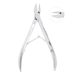 Professional Pedicure pliers