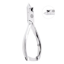 Professional Pedicure Pliers