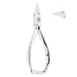 Professional Pedicure Pliers