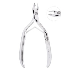 Professional Cuticle Nipper