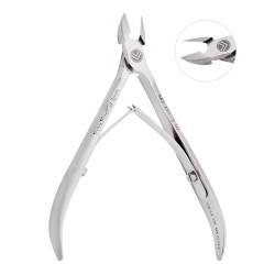 Professional Cuticle Nipper