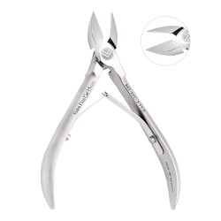 Professional Cuticle Nipper