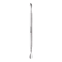 Professional Cuticle Filler