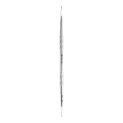 Professional Cuticle Filler