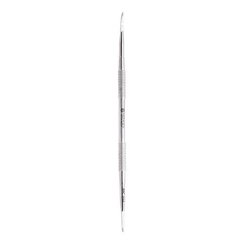 Professional Cuticle Filler