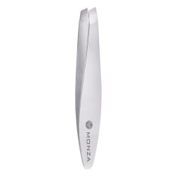 Eyebrow Tweezer