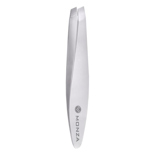 Eyebrow Tweezer