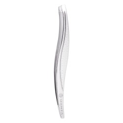 Eyebrow Tweezer