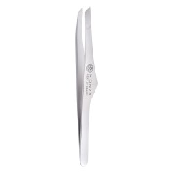 Eyebrow Tweezer