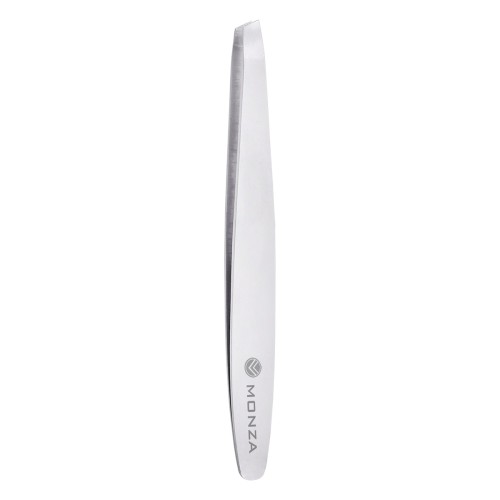 Eyebrow Tweezer