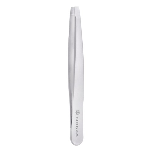 Eyebrow Tweezer