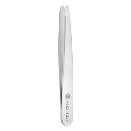 Eyebrow Tweezer