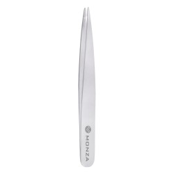 Eyebrow Tweezer