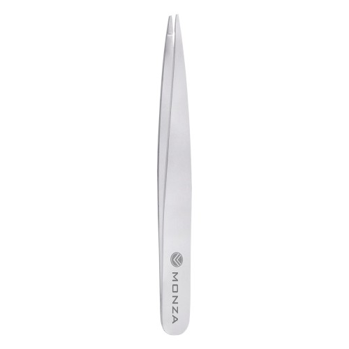 Eyebrow Tweezer