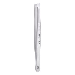 Eyebrow Tweezer