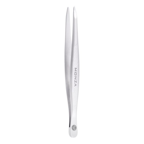 Eyebrow Tweezer