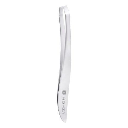 Eyebrow Tweezer