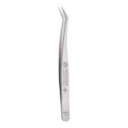 Professional Lifting Tweezer