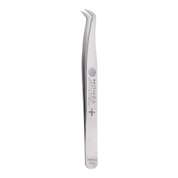 Professional Lifting Tweezer