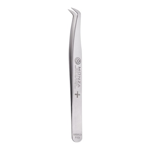 Professional Lifting Tweezer