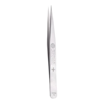 Professional Lifting Tweezer