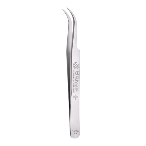 Professional Lifting Tweezer