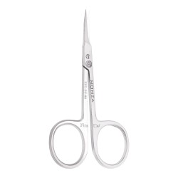 Professional Cuticle arrow point Scissor