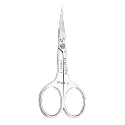 Professional Nail Scissor