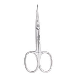 Professional Cuticle Scissor