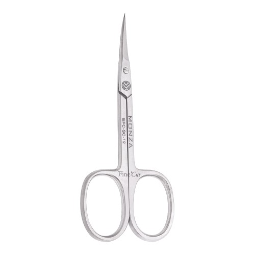 Professional Cuticle Scissor