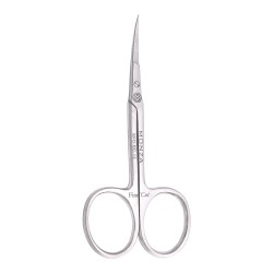 Professional Cuticle Scissor