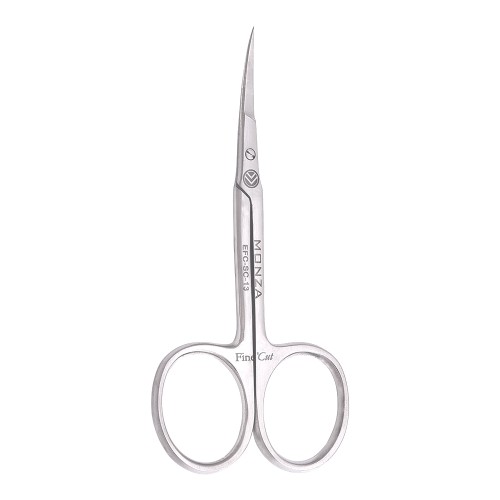 Professional Cuticle Scissor