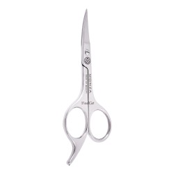 Professional Nail Scissor