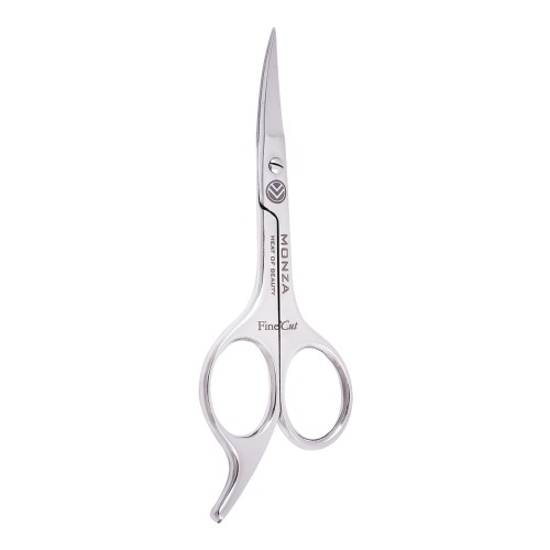 Professional Nail Scissor