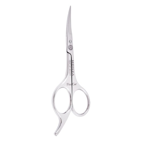 Professional Cuticle Scissor