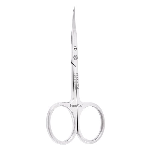 Professional Cuticle Scissor