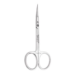 Professional Cuticle Scissor