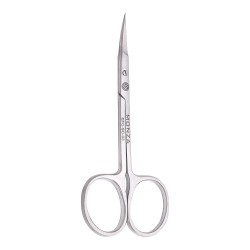 Professional Cuticle Scissor