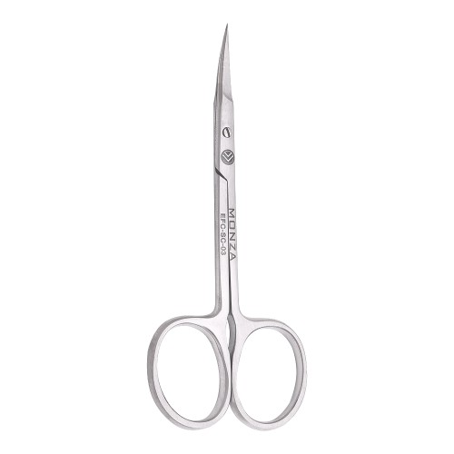 Professional Cuticle Scissor