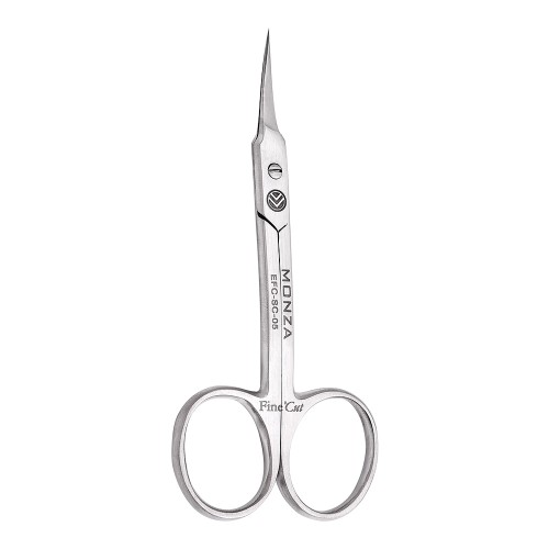 Professional Cuticle  Arrow Point Scissor