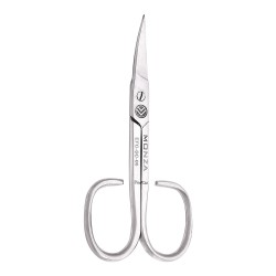 Professional Nail Scissors