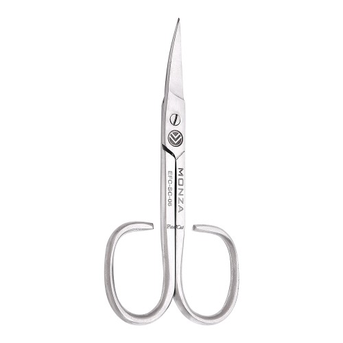 Professional Nail Scissors