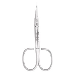 Professional Cuticle Scissor