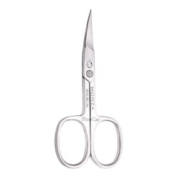 Professional Nail Scissor