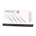 Master Silver Eyelash Kit